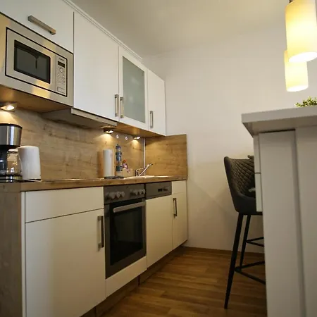 Terrasse, Gratis Nutzung Vom Ahoi Erlebnisbad Und Sauna In Sellin - Meeresblick 30 *